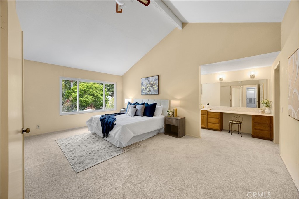 301 N Blue Ridge Drive E