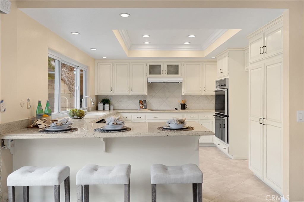 301 N Blue Ridge Drive E