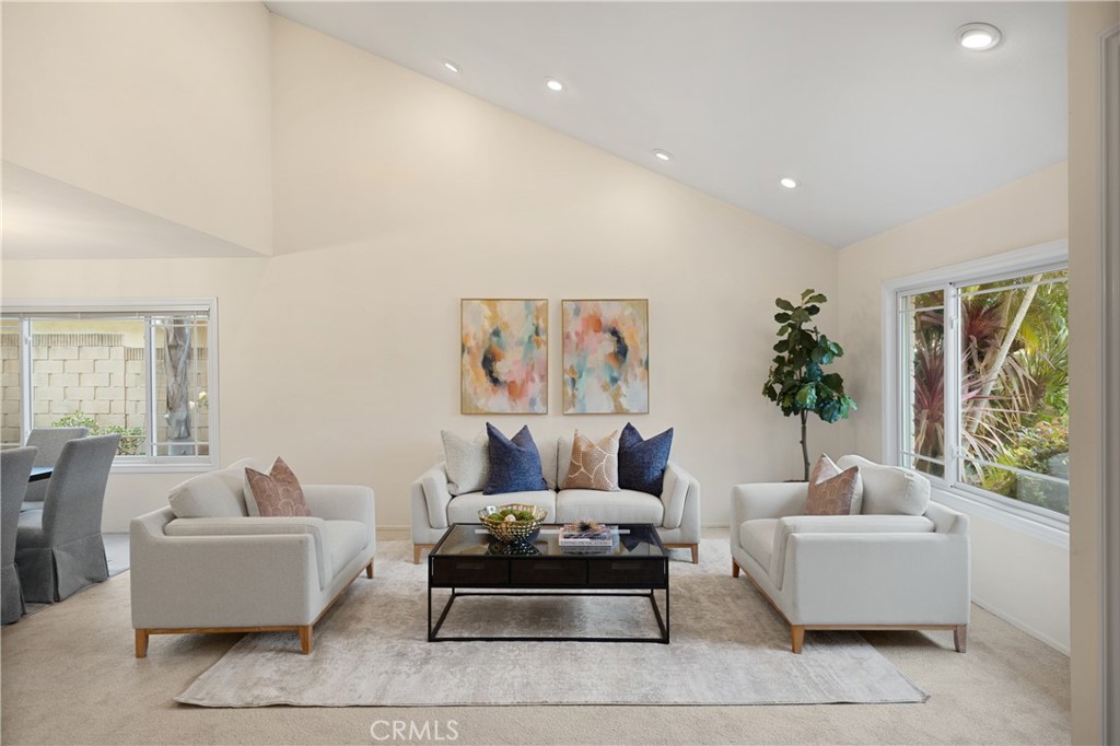 301 N Blue Ridge Drive E