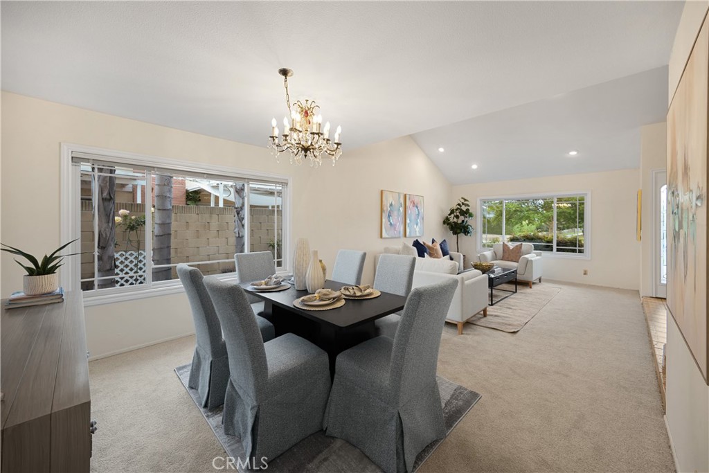 301 N Blue Ridge Drive E