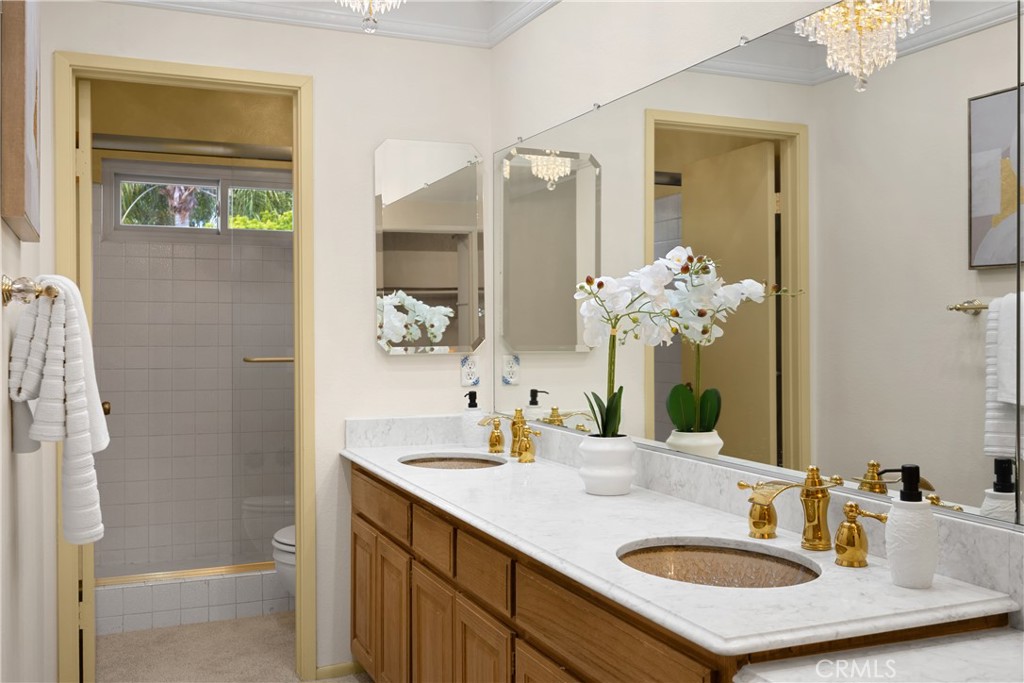 301 N Blue Ridge Drive E