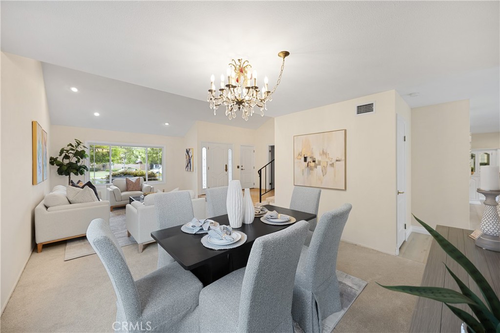 301 N Blue Ridge Drive E