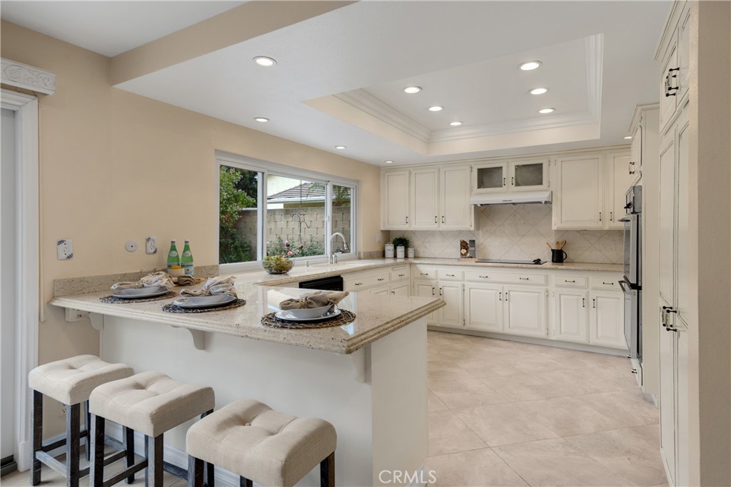 301 N Blue Ridge Drive E