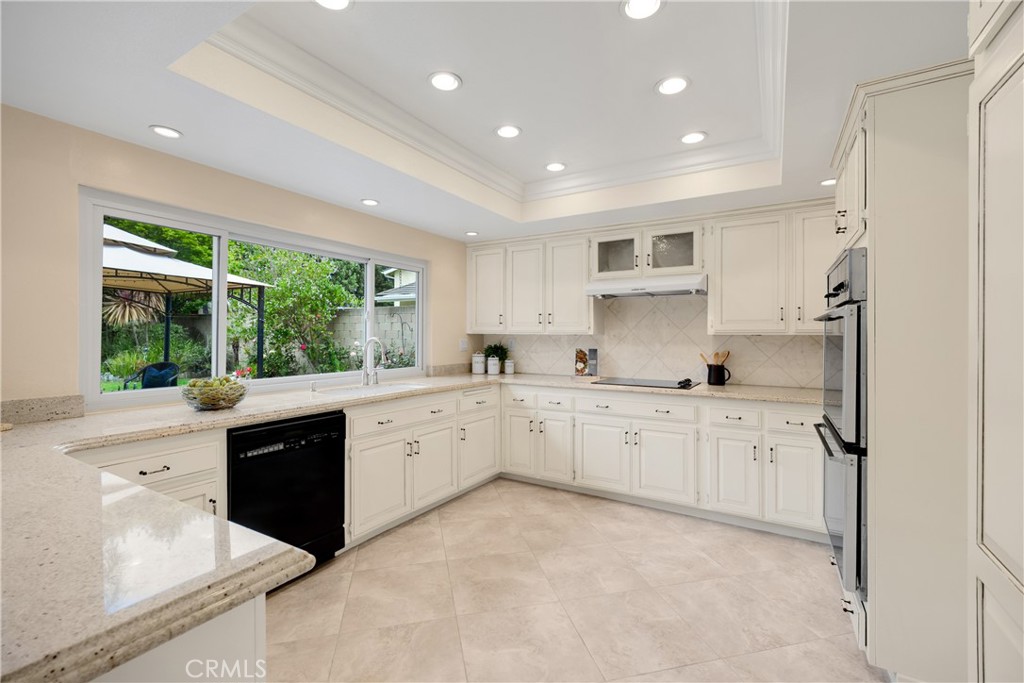 301 N Blue Ridge Drive E