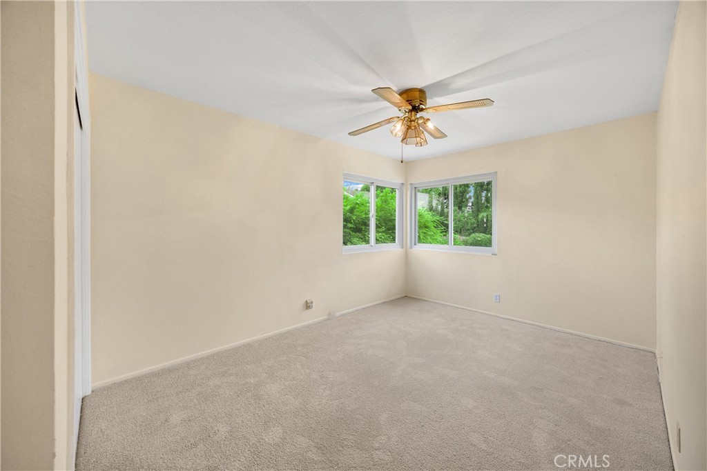 301 N Blue Ridge Drive E