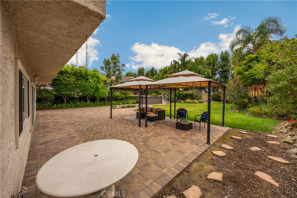 301 N Blue Ridge Drive E