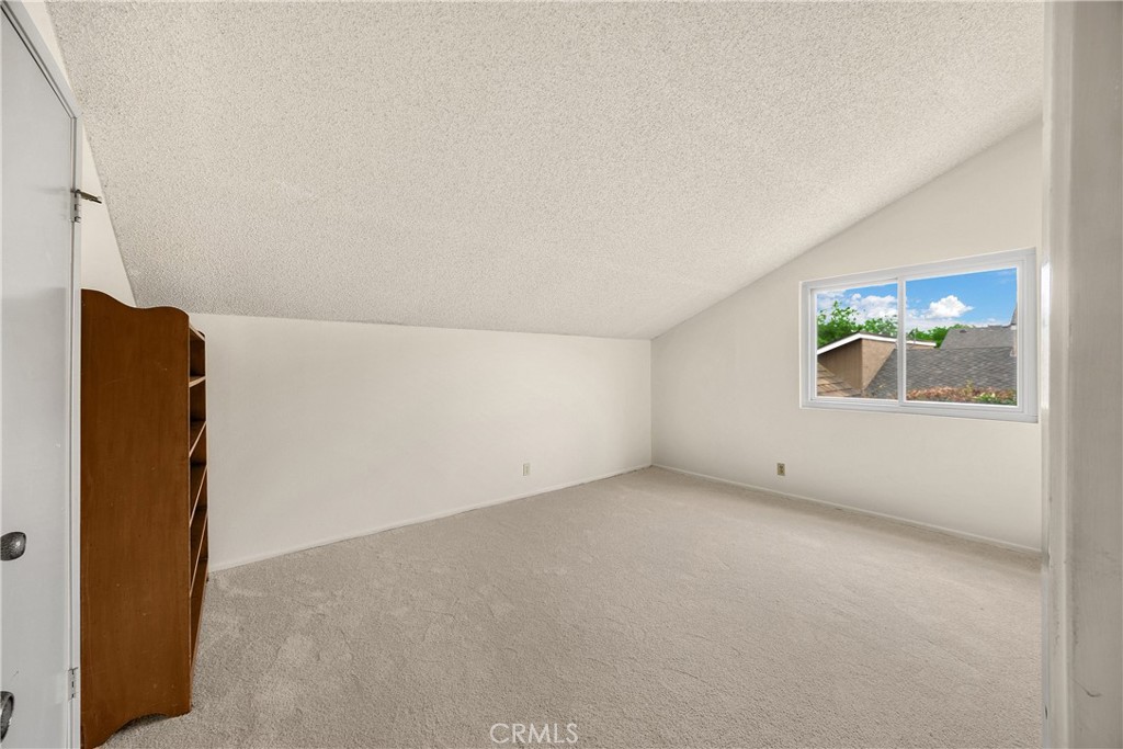 301 N Blue Ridge Drive E