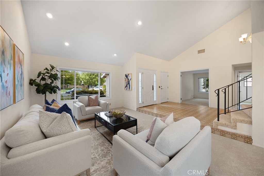 301 N Blue Ridge Drive E