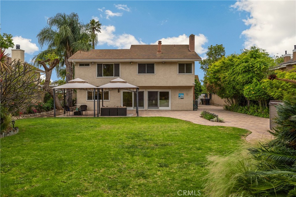 301 N Blue Ridge Drive E