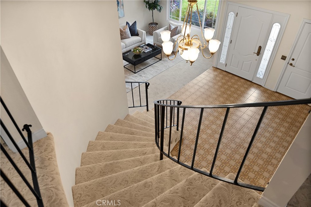 301 N Blue Ridge Drive E