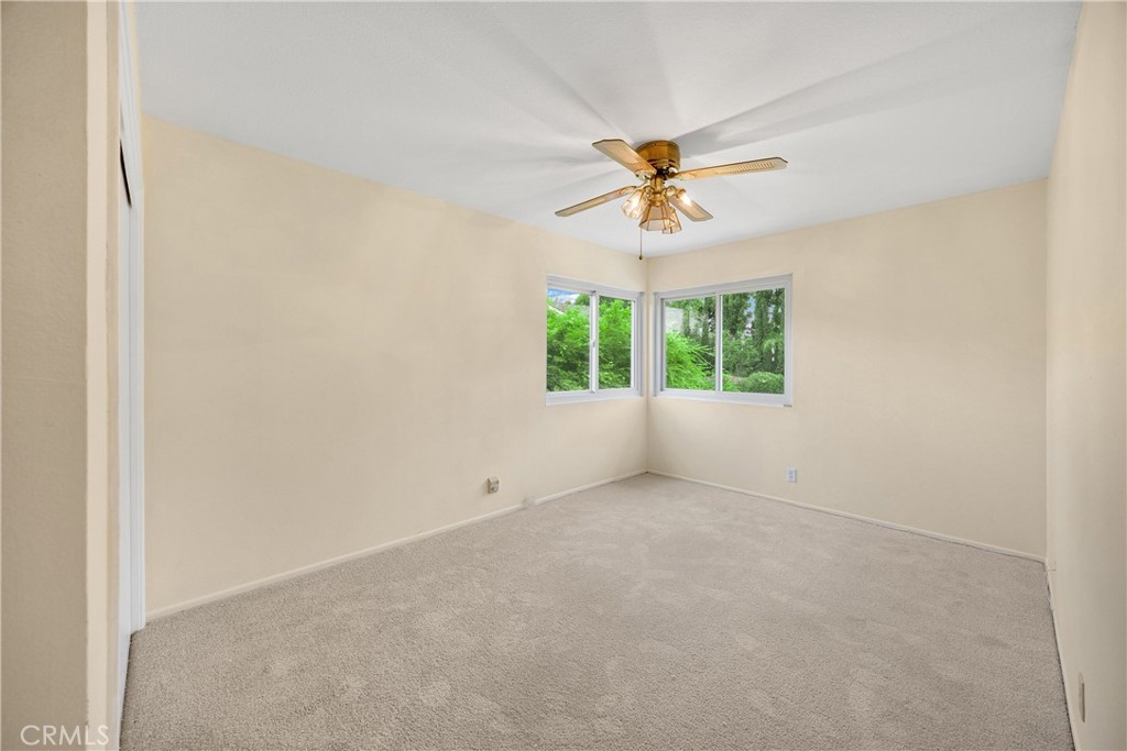 301 N Blue Ridge Drive E