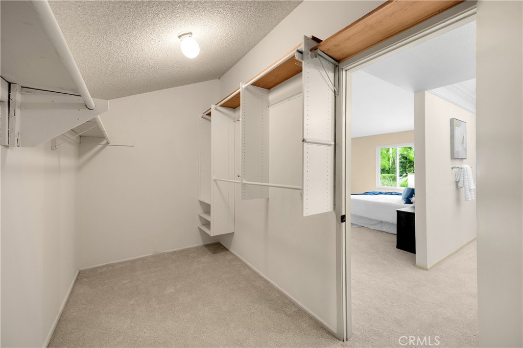 301 N Blue Ridge Drive E