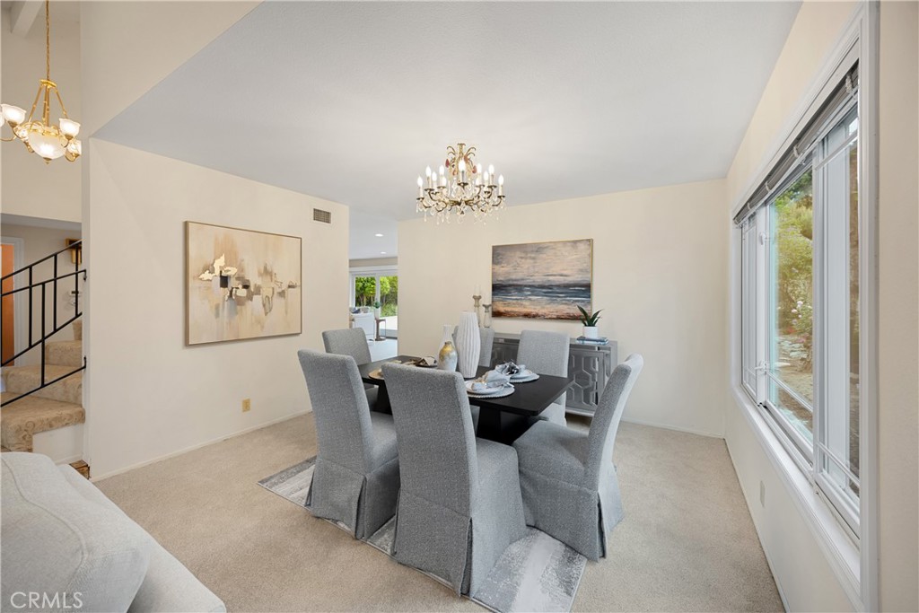 301 N Blue Ridge Drive E