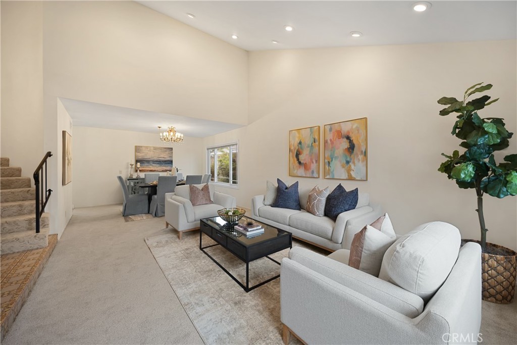 301 N Blue Ridge Drive E