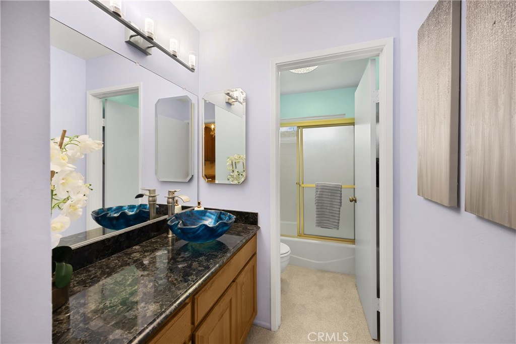 301 N Blue Ridge Drive E