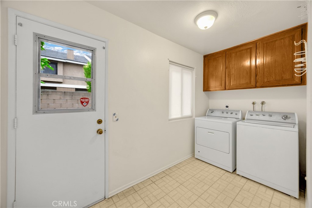 301 N Blue Ridge Drive E