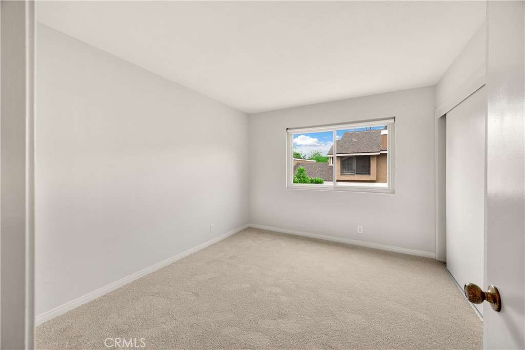 301 N Blue Ridge Drive E