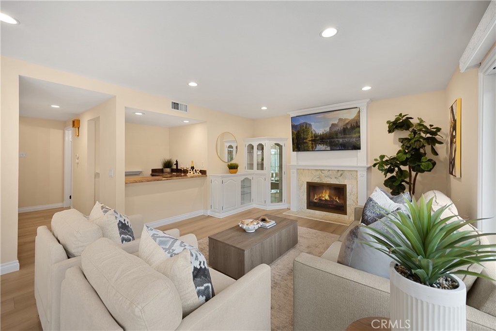 301 N Blue Ridge Drive E