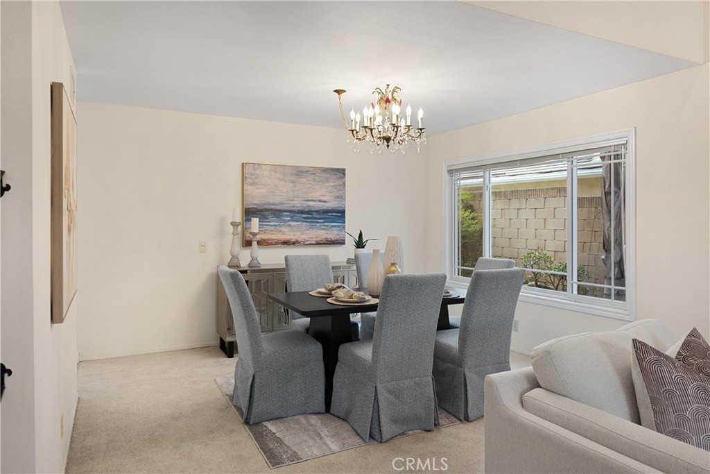 301 N Blue Ridge Drive E