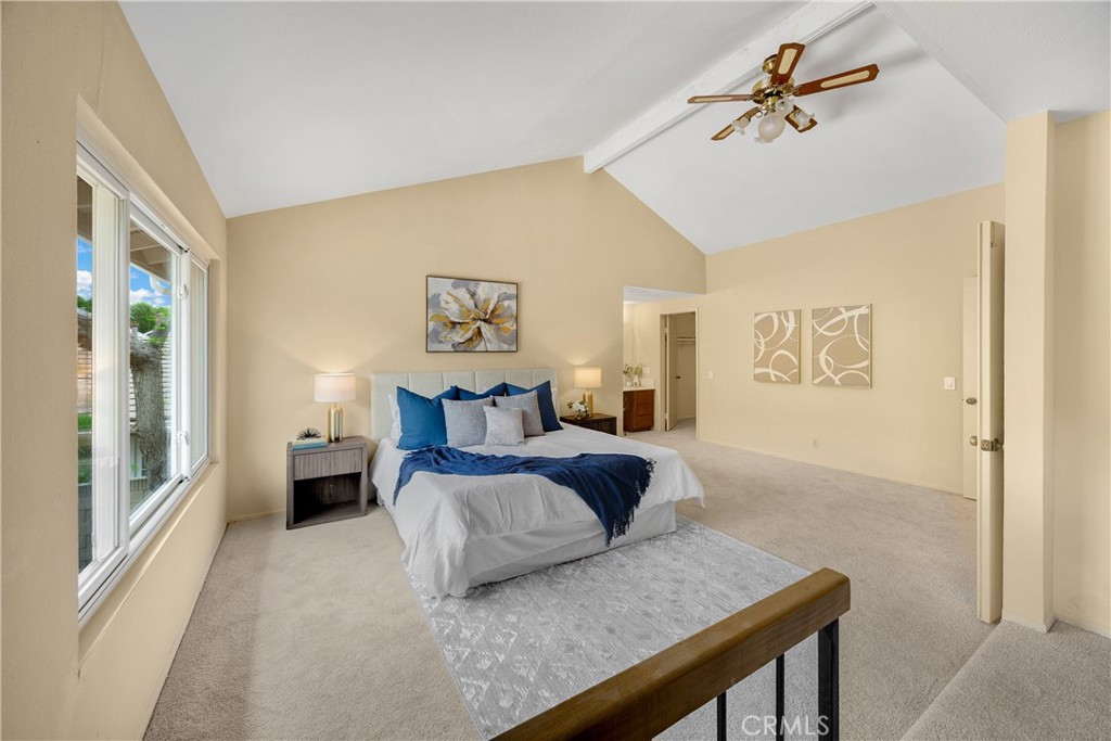 301 N Blue Ridge Drive E