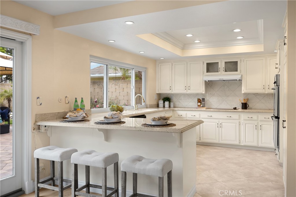 301 N Blue Ridge Drive E