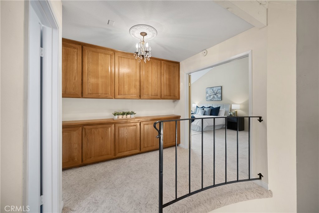 301 N Blue Ridge Drive E