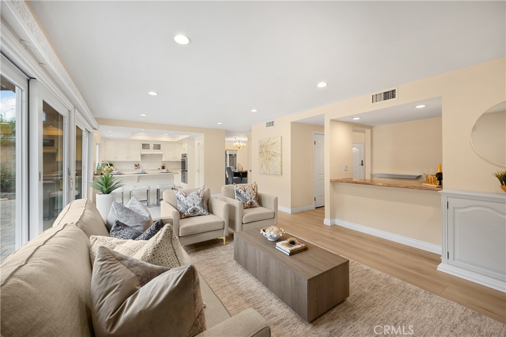 301 N Blue Ridge Drive E