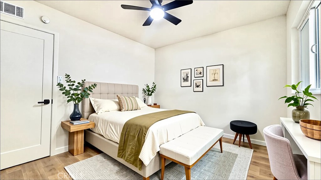 2605 W 163rd Street