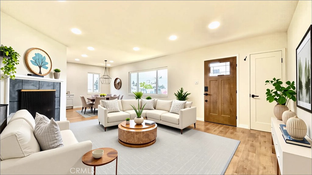 2605 W 163rd Street