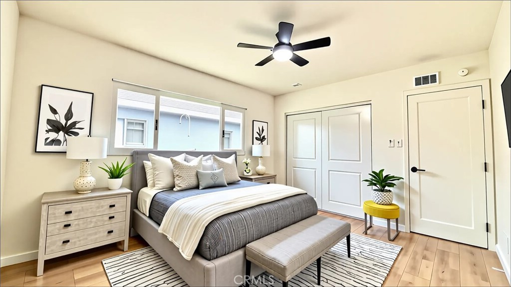 2605 W 163rd Street