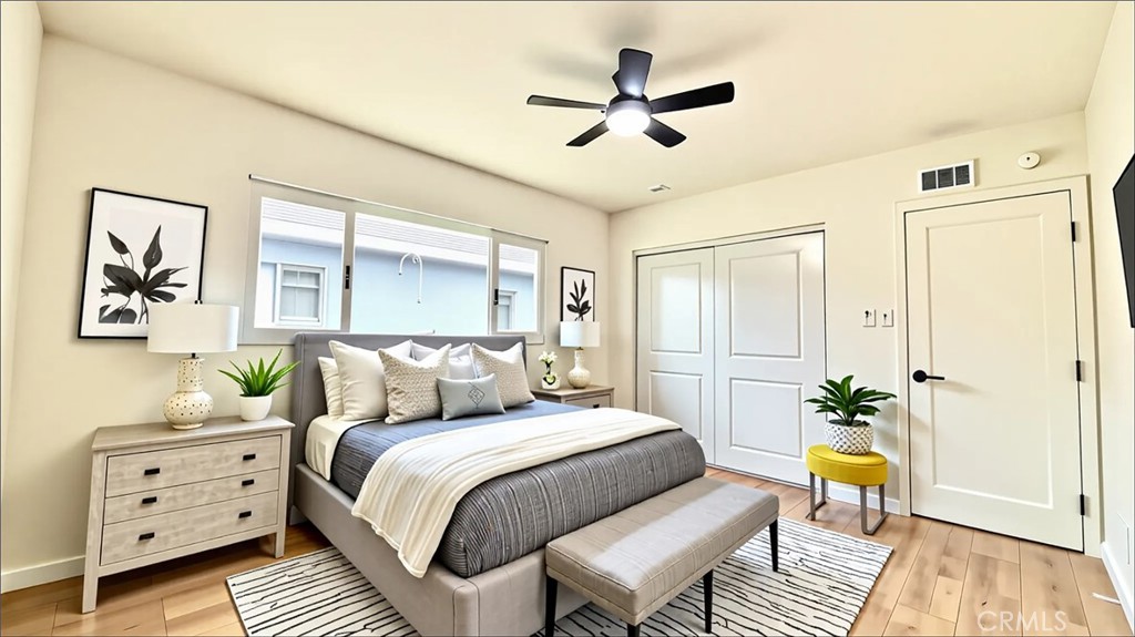 2605 W 163rd Street