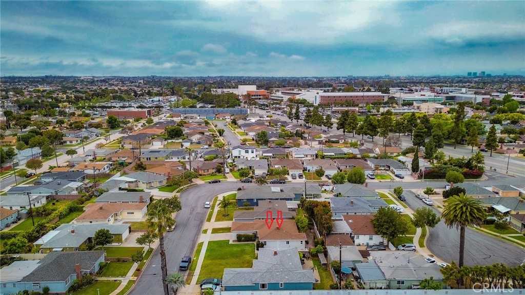 2605 W 163rd Street