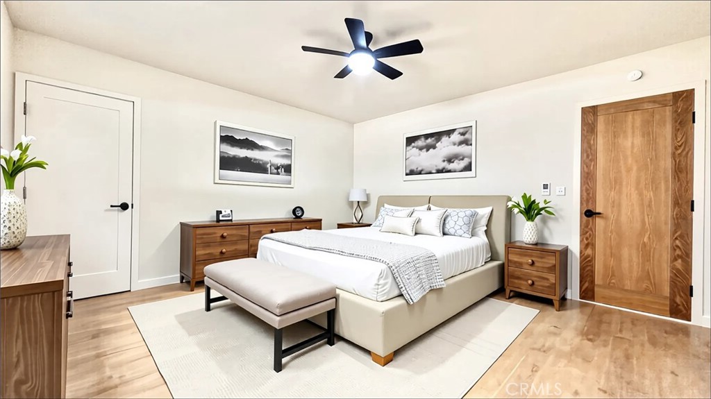 2605 W 163rd Street