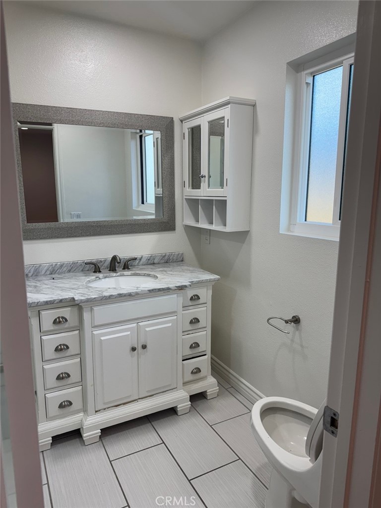 15205 S Budlong Avenue 16