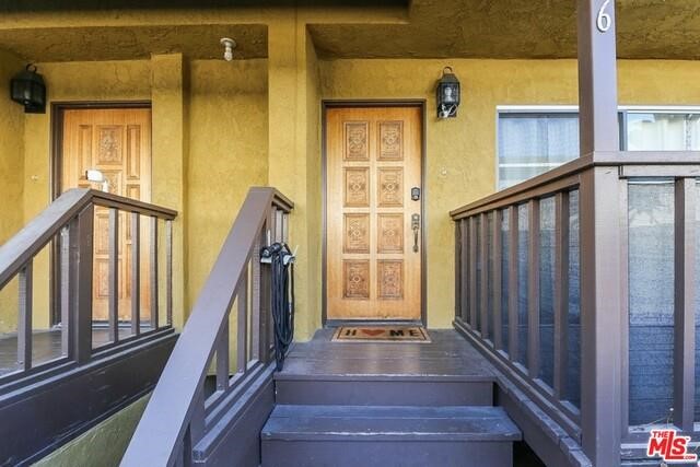 15205 S Budlong Avenue 16