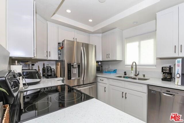 15205 S Budlong Avenue 16