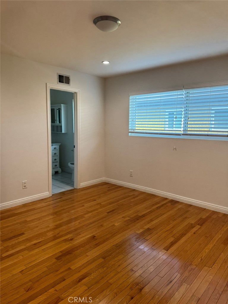 15205 S Budlong Avenue 16