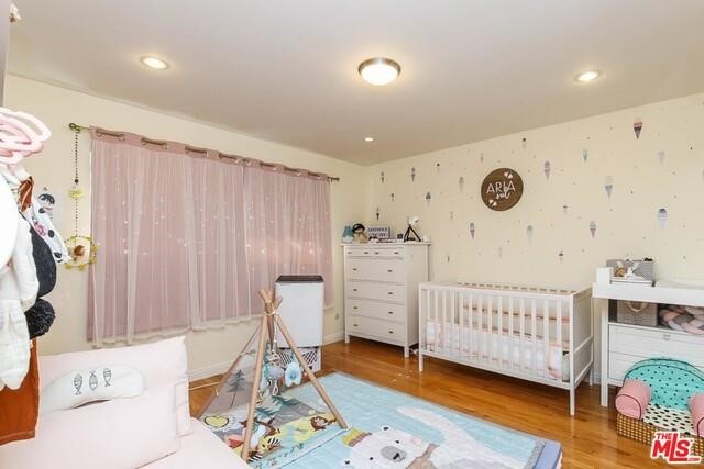 15205 S Budlong Avenue 16