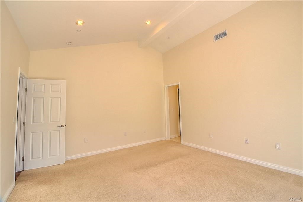 2110 Arlington Avenue