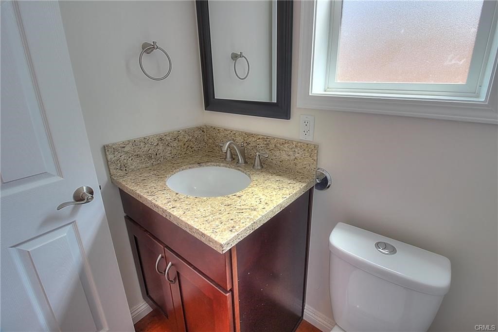 2110 Arlington Avenue