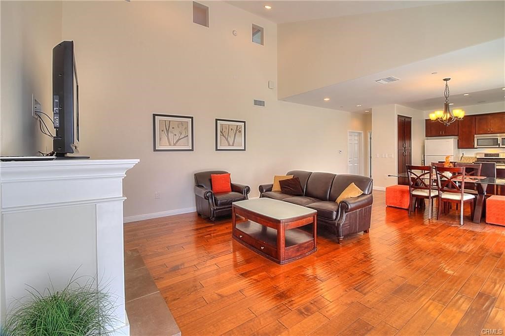 2110 Arlington Avenue