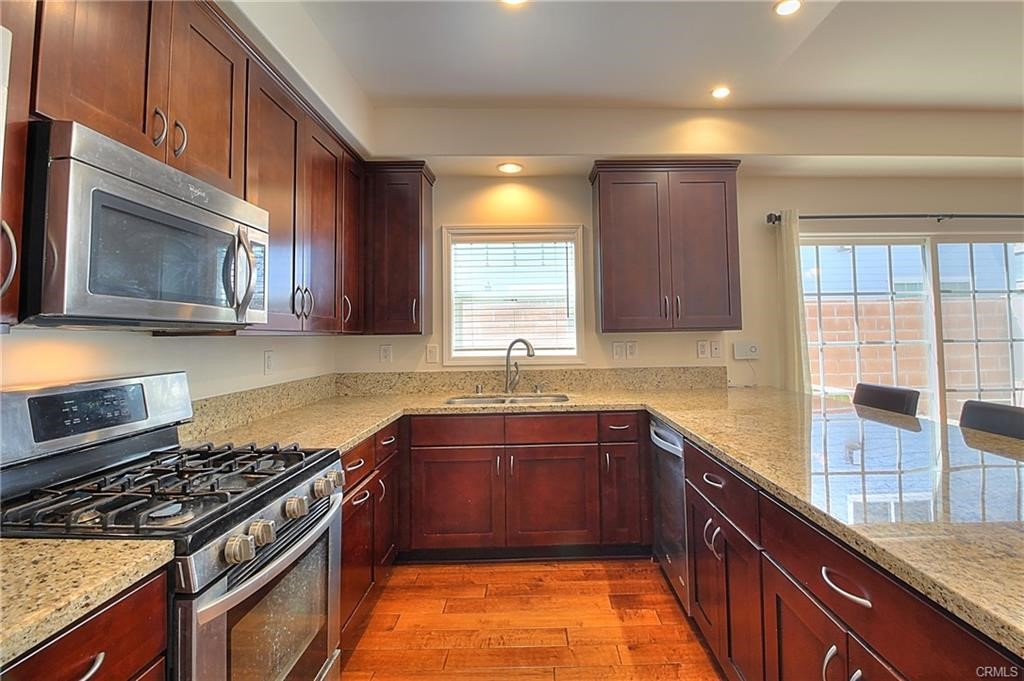 2110 Arlington Avenue