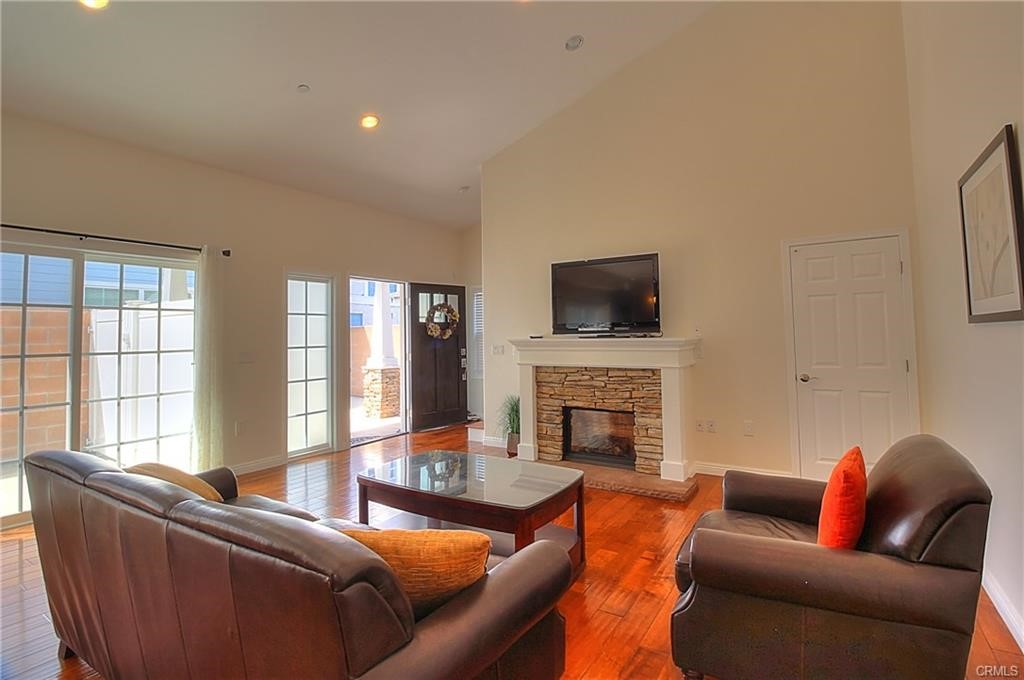 2110 Arlington Avenue