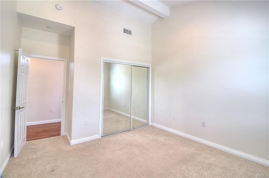 2110 Arlington Avenue