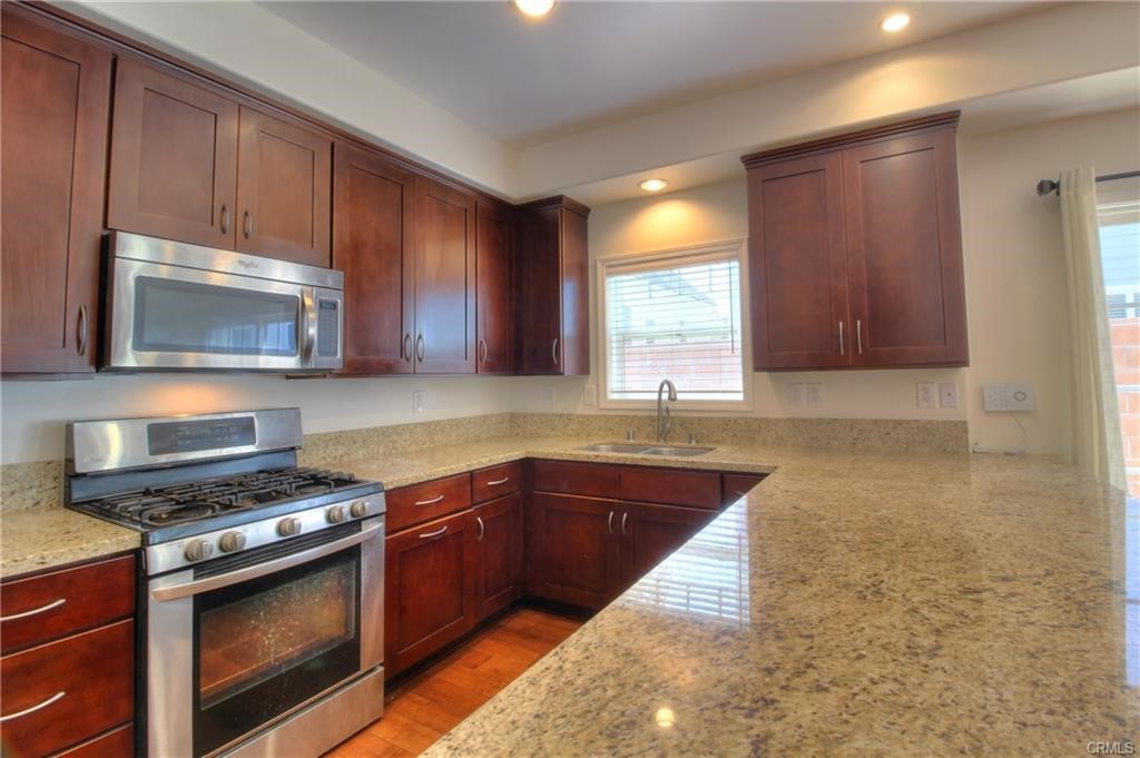 2110 Arlington Avenue