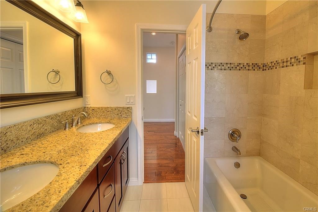 2110 Arlington Avenue