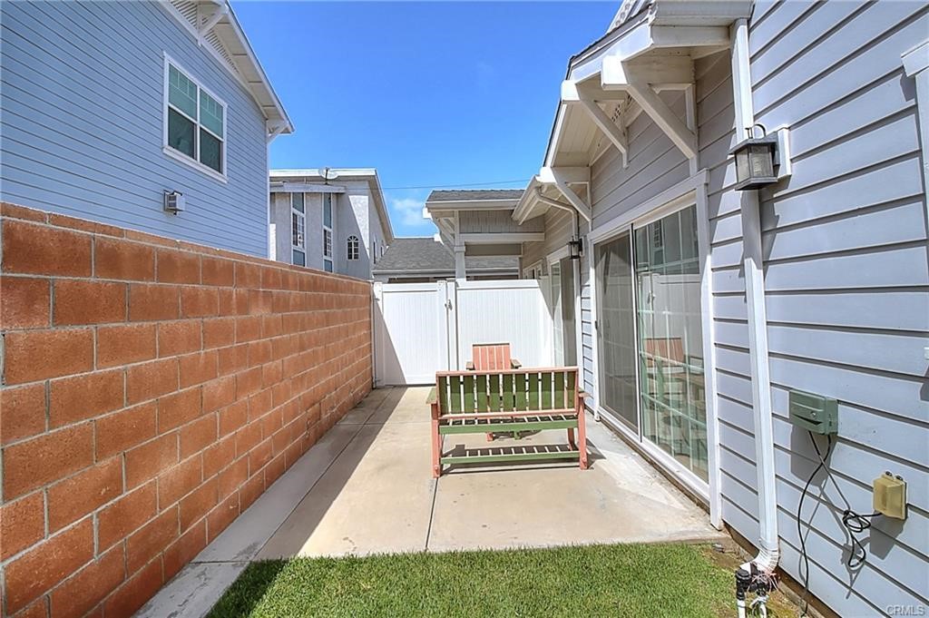 2110 Arlington Avenue