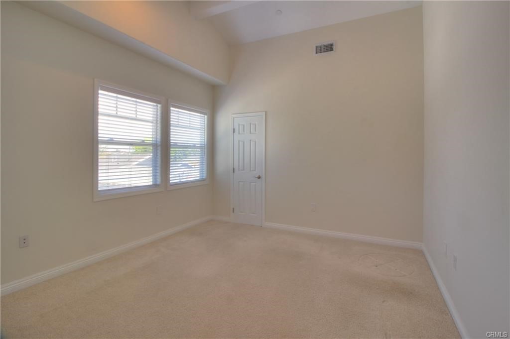 2110 Arlington Avenue