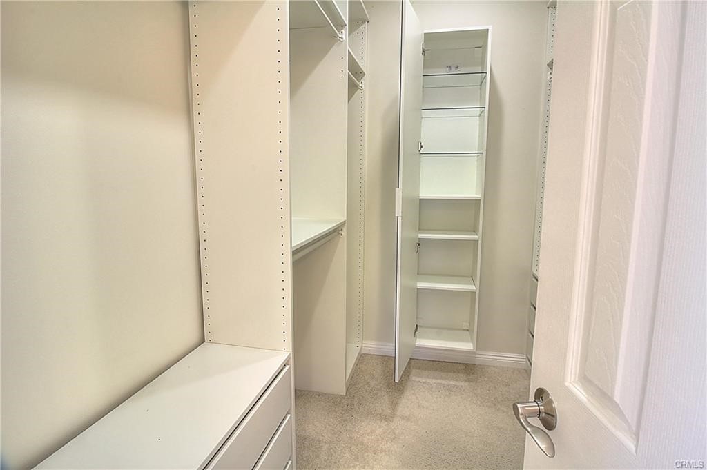 2110 Arlington Avenue