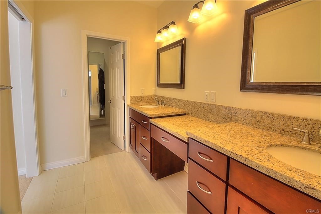 2110 Arlington Avenue